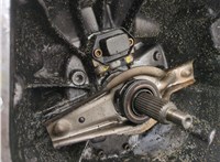  Цилиндр сцепления рабочий Mercedes Sprinter 1996-2006 11561018 #5