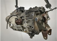  Цилиндр сцепления рабочий Mercedes Sprinter 1996-2006 11561018 #6