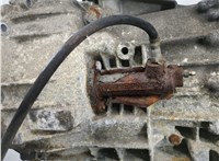  Цилиндр сцепления рабочий Mercedes Sprinter 1996-2006 11561018 #7