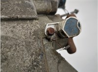  Цилиндр сцепления рабочий Mercedes Sprinter 1996-2006 11561018 #8