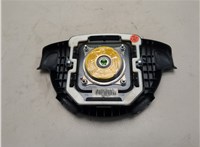  Подушка безопасности водителя Chevrolet Aveo (T250 / 255) 2006-2012 20718290 #2