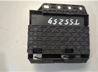  Блок комфорта Volkswagen Passat 6 2005-2010 20718293 #2