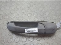 55176934AF Ручка крышки багажника Jeep Liberty 2001-2007 20718304 #1