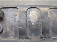 55176934AF Ручка крышки багажника Jeep Liberty 2001-2007 20718304 #2