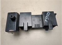  Кронштейн блока управления Land Rover Range Rover 3 (LM) 2002-2012 20718339 #1