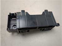  Кронштейн блока управления Land Rover Range Rover 3 (LM) 2002-2012 20718339 #2