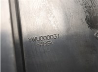  Кронштейн блока управления Land Rover Range Rover 3 (LM) 2002-2012 20718339 #3