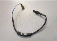 Лямбда зонд Suzuki Wagon R Plus 2000-2006 20718342 #1