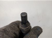  Лямбда зонд Suzuki Wagon R Plus 2000-2006 20718342 #2
