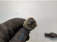  Лямбда зонд Suzuki Wagon R Plus 2000-2006 20718342 #3