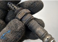  Лямбда зонд Suzuki Wagon R Plus 2000-2006 20718342 #4