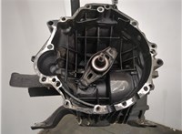  Кронштейн КПП Audi A4 (B6) 2000-2006 11561073 #1