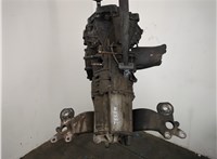  Кронштейн КПП Audi A4 (B6) 2000-2006 11561073 #2