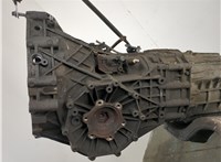  Кронштейн КПП Audi A4 (B6) 2000-2006 11561073 #3