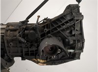  Кронштейн КПП Audi A4 (B6) 2000-2006 11561073 #4