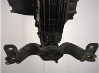  Кронштейн КПП Audi A4 (B6) 2000-2006 11561073 #5