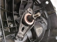  Кронштейн КПП Audi A4 (B6) 2000-2006 11561073 #6