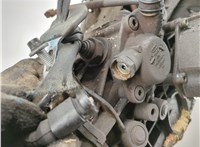  Кронштейн КПП Audi A4 (B6) 2000-2006 11561073 #7