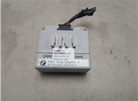 55892110 Блок управления подвеской Land Rover Range Rover 3 (LM) 2002-2012 20718349 #1