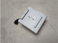 55892110 Блок управления подвеской Land Rover Range Rover 3 (LM) 2002-2012 20718349 #2