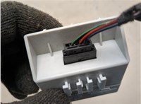 55892110 Блок управления подвеской Land Rover Range Rover 3 (LM) 2002-2012 20718349 #4