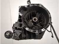  Цилиндр сцепления рабочий Ford Fusion 2002-2012 11561084 #1