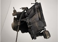  Цилиндр сцепления рабочий Ford Fusion 2002-2012 11561084 #2