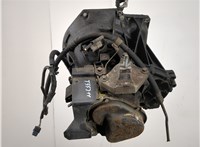  Цилиндр сцепления рабочий Ford Fusion 2002-2012 11561084 #3