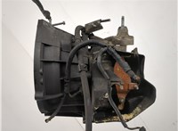  Цилиндр сцепления рабочий Ford Fusion 2002-2012 11561084 #4