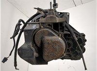  Цилиндр сцепления рабочий Ford Fusion 2002-2012 11561084 #5