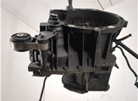  Цилиндр сцепления рабочий Ford Fusion 2002-2012 11561084 #6