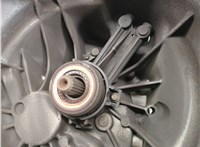  Цилиндр сцепления рабочий Ford Fusion 2002-2012 11561084 #7