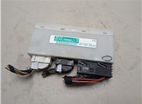  Блок комфорта Land Rover Range Rover 3 (LM) 2002-2012 20718357 #1