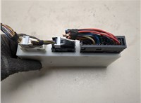  Блок комфорта Land Rover Range Rover 3 (LM) 2002-2012 20718357 #3