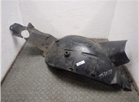 A1696903830 Защита арок (подкрылок) Mercedes A W169 2004-2012 20718366 #1