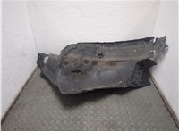 A1696903830 Защита арок (подкрылок) Mercedes A W169 2004-2012 20718366 #3