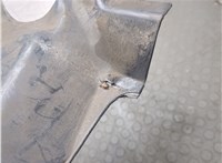 A1696903830 Защита арок (подкрылок) Mercedes A W169 2004-2012 20718366 #4