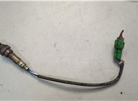  Лямбда зонд Suzuki Wagon R Plus 2000-2006 20718368 #1