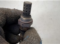  Лямбда зонд Suzuki Wagon R Plus 2000-2006 20718368 #2