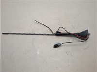  Антенна Volkswagen Passat 5 2000-2005 20718372 #1