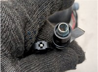  Антенна Volkswagen Passat 5 2000-2005 20718372 #2