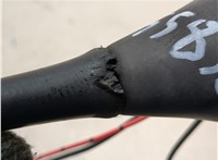  Антенна Volkswagen Passat 5 2000-2005 20718372 #3