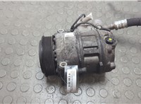00012305611, GE4471809729 Компрессор кондиционера Mercedes C W203 2000-2008 20718380 #1