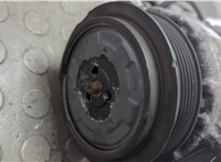 00012305611, GE4471809729 Компрессор кондиционера Mercedes C W203 2000-2008 20718380 #2