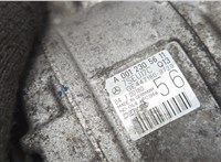 00012305611, GE4471809729 Компрессор кондиционера Mercedes C W203 2000-2008 20718380 #3