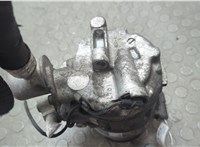 00012305611, GE4471809729 Компрессор кондиционера Mercedes C W203 2000-2008 20718380 #4