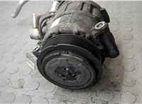 00012305611, GE4471809729 Компрессор кондиционера Mercedes C W203 2000-2008 20718380 #6
