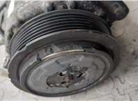 00012305611, GE4471809729 Компрессор кондиционера Mercedes C W203 2000-2008 20718380 #7
