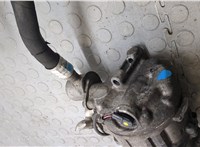 00012305611, GE4471809729 Компрессор кондиционера Mercedes C W203 2000-2008 20718380 #8