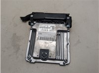 03G906016GC Блок управления двигателем Audi A6 (C6) 2004-2011 20718399 #1